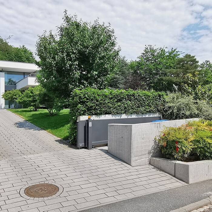 BAD-SODEN-3-_Bild-2_15_700pixel