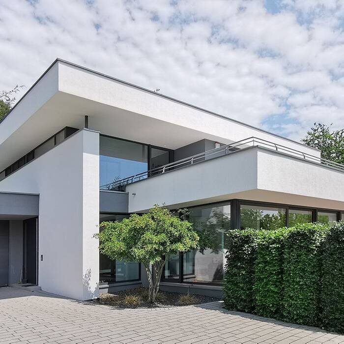 BAD-SODEN-3-_Bild-3_15_700pixel