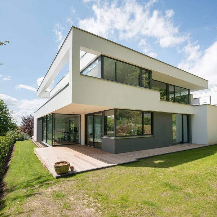 BAD-SODEN-3-_Bild-5_15_700pixel