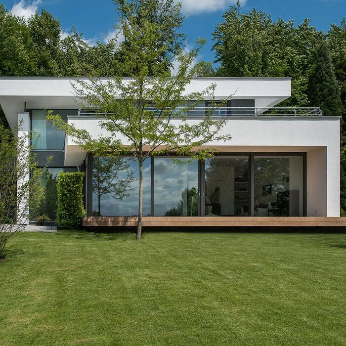 BAD-SODEN-3-_Bild-6_15_700pixel