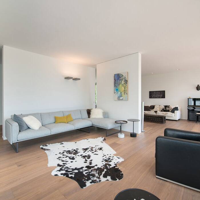 BAD-SODEN-3-_Bild-7_15_700pixel