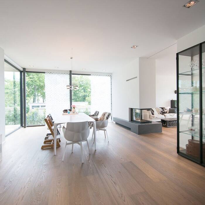 BAD-SODEN-3-_Bild-9_10_700pixel