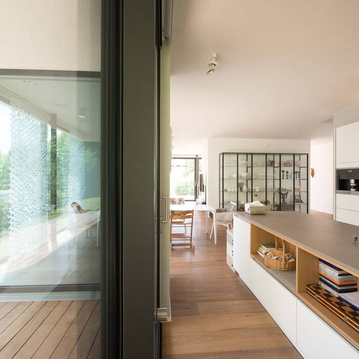 BAD-SODEN-3-____Bild-12_15_700pixel