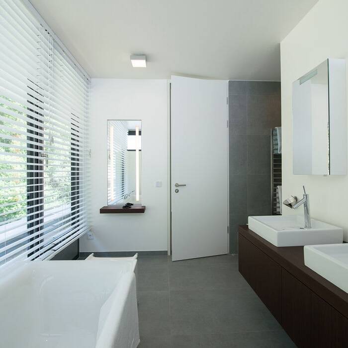 BAD-SODEN-3-____Bild-18_15_700pixel