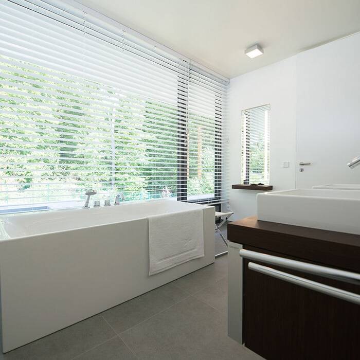 BAD-SODEN-3-____Bild-19_10_700pixel