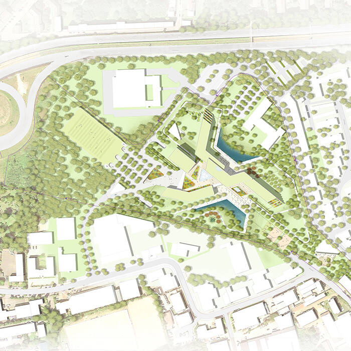 BAID_ALDI-Nord_Lageplan_700pixel