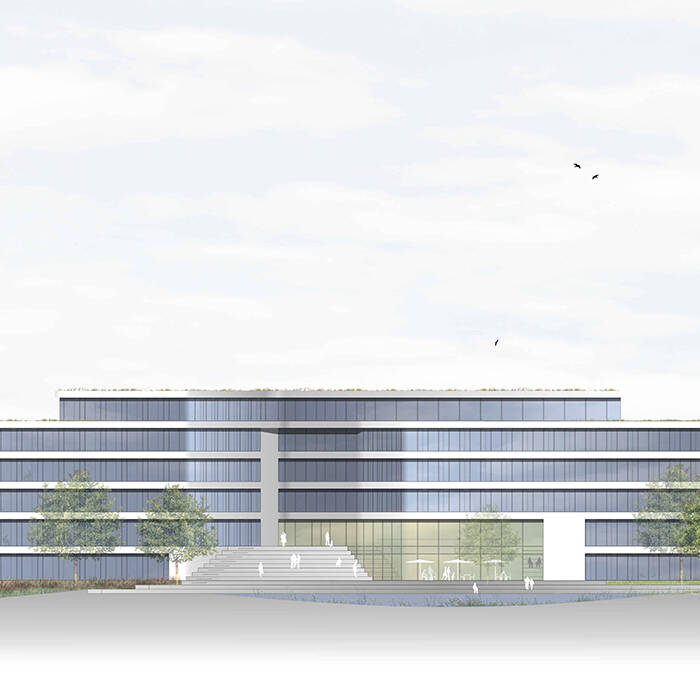 BAID_ALDI_Nord_Ansicht_N_700pixel