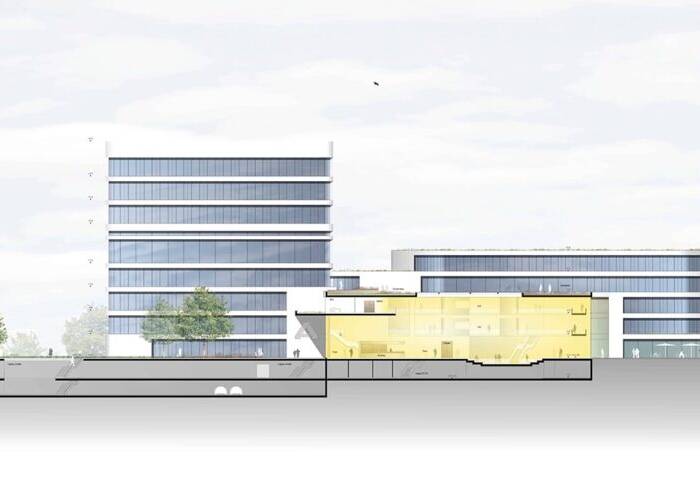 BAID_ALDI_Nord_Ansicht_S_700pixel