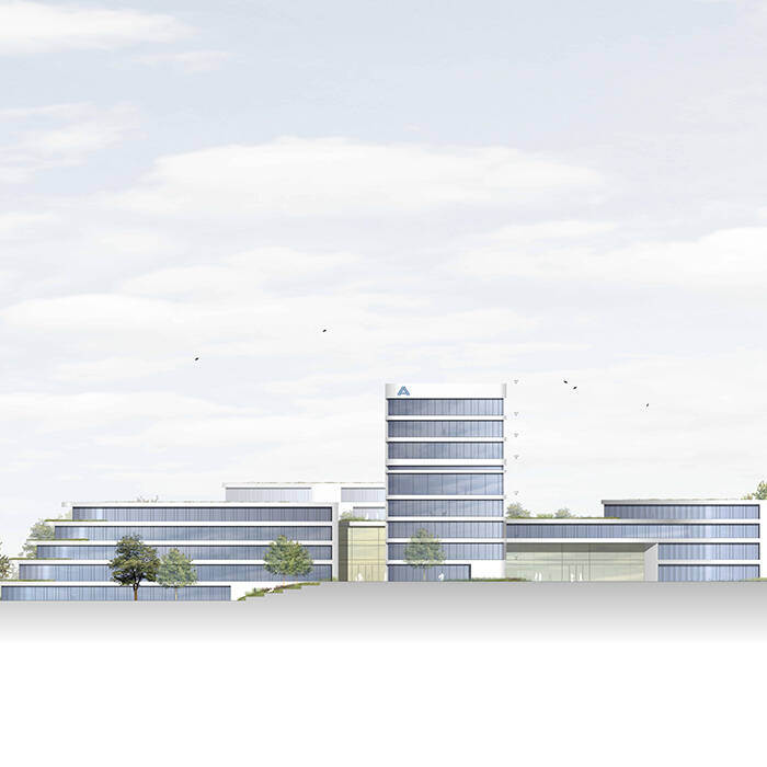 BAID_ALDI_Nord_Ansicht_W_700pixel