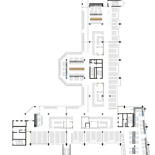 BAK-Grundriss-Mo-blierung-01_10_700pixel