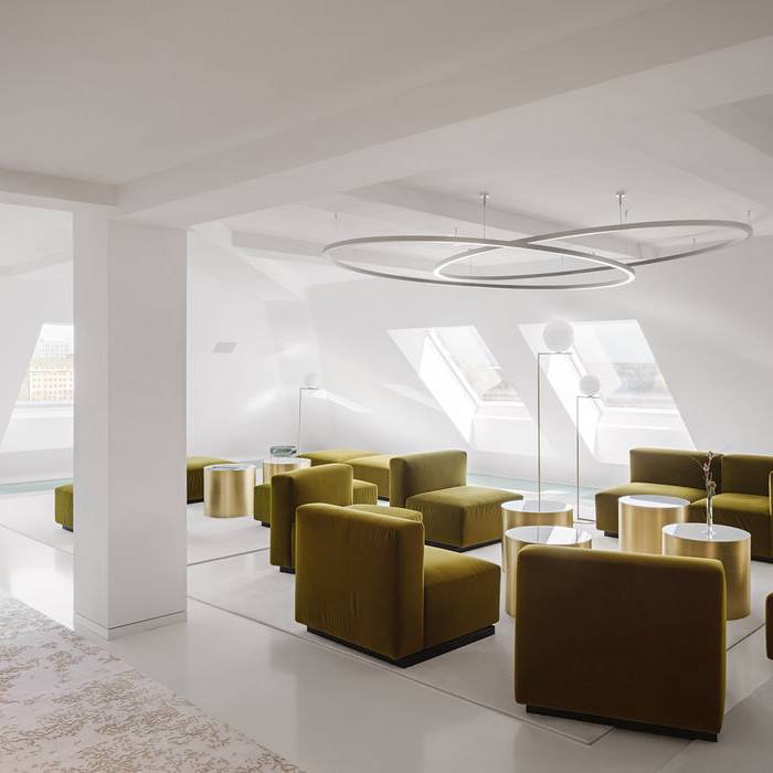 BAL_0666_15_700pixel