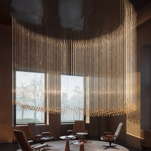 BAL_1377_10_700pixel