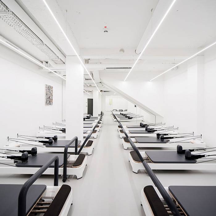 BECYCLE-Reformer-c-Waldemar-Salesski_10_700pixel