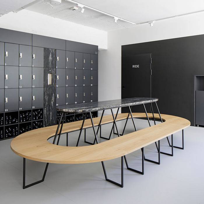 BECYCLE_Community-Space-c-Waldemar-Salesski_15_700pixel