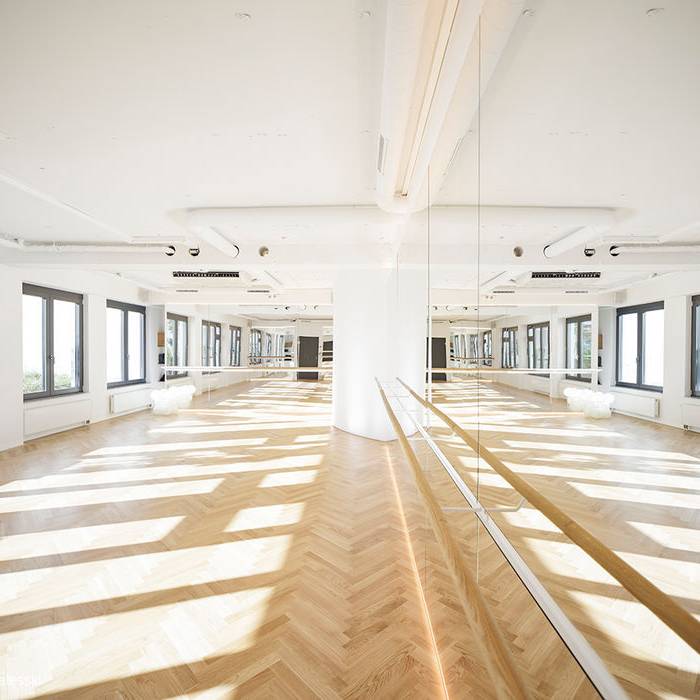 BECYCLE_Refine-c-Waldemar-Salesski_10_700pixel