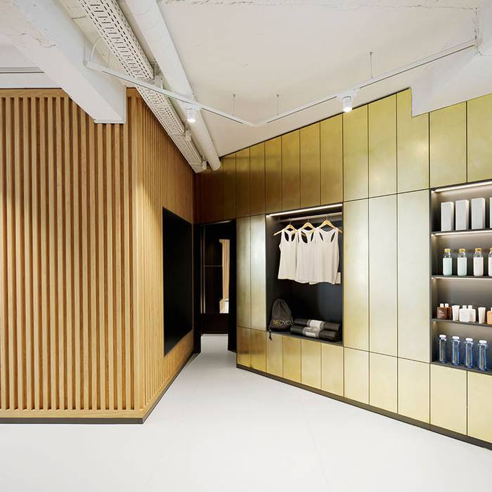 BECYCLE_Retail-c-Waldemar-Salesski_10_700pixel