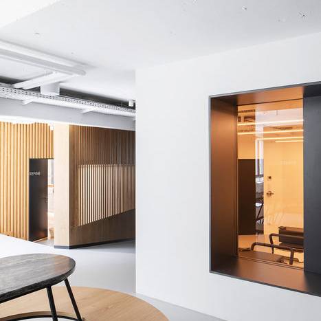 BECYCLE_View1-c-Waldemar-Salesski_10_700pixel