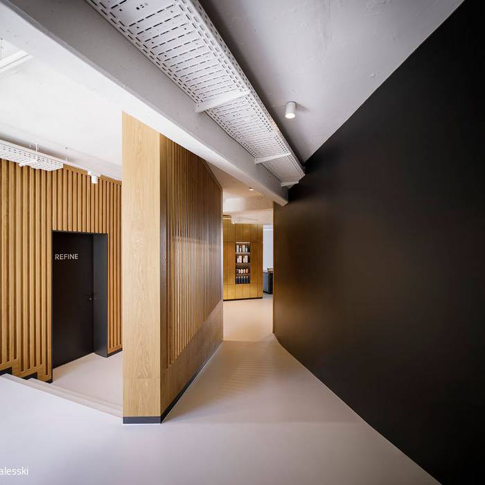 BECYCLE_View6-c-Waldemar-Salesski_15_700pixel