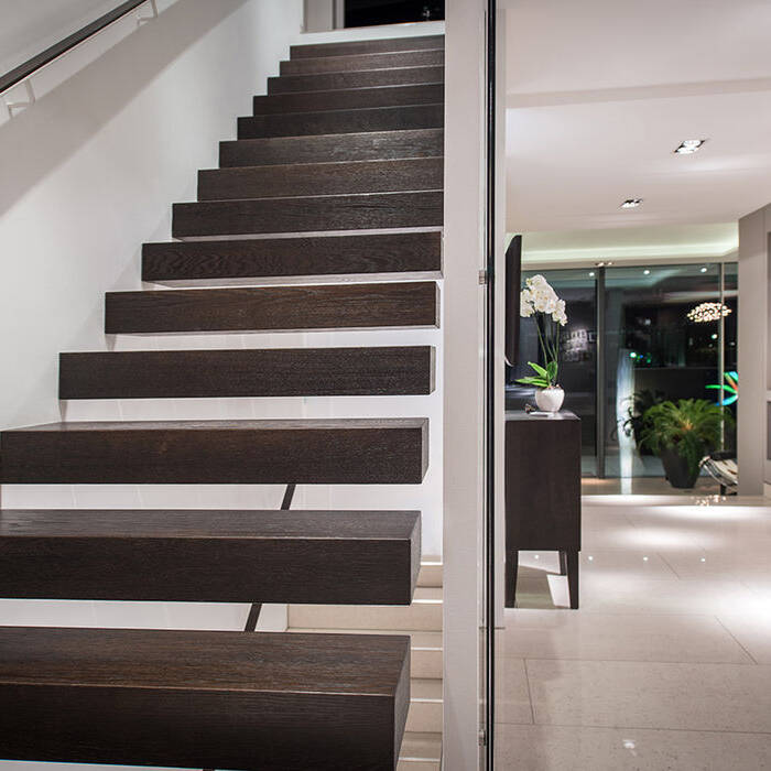 BERLIN-ZEHLENDORF-Bild-10_10_700pixel