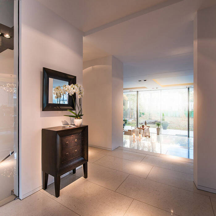 BERLIN-ZEHLENDORF-Bild-12_10_700pixel