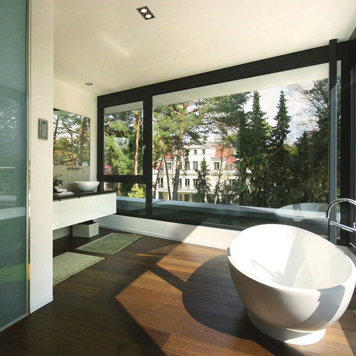 BERLIN-ZEHLENDORF-Bild-14_10_700pixel