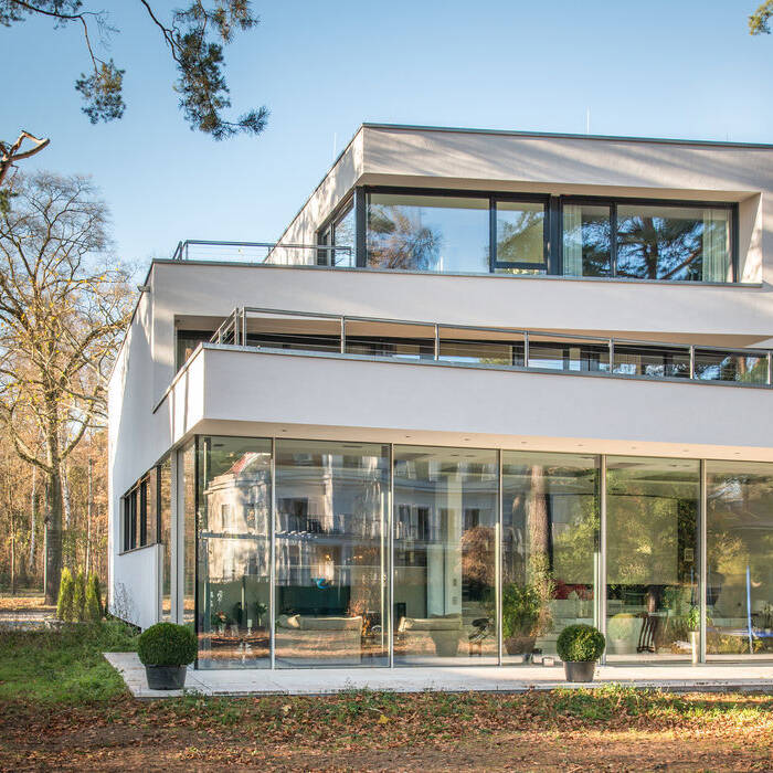 BERLIN-ZEHLENDORF-Bild-3_60_700pixel