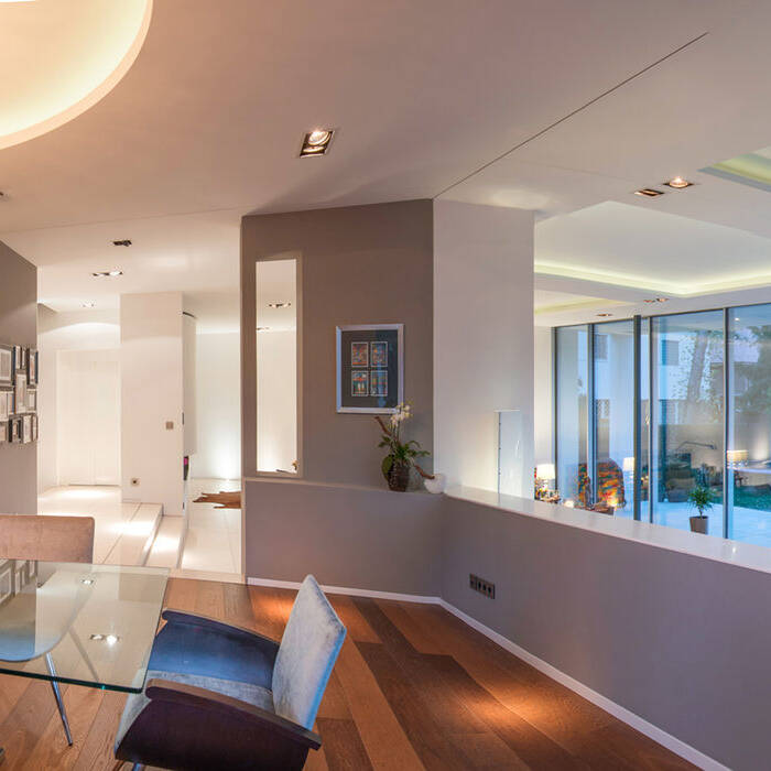 BERLIN-ZEHLENDORF-Bild-4_25_700pixel