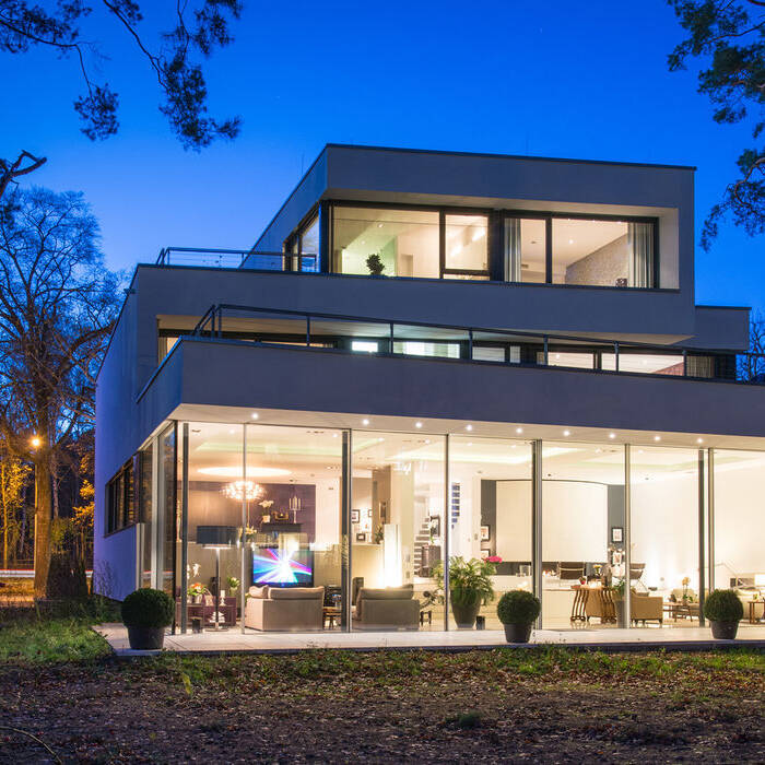 BERLIN-ZEHLENDORF-Bild-6_22_700pixel