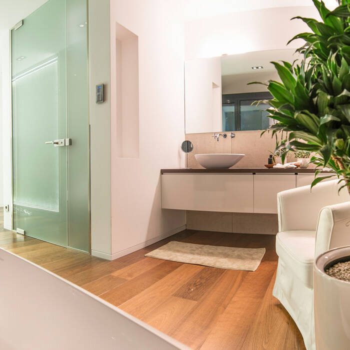 BERLIN-ZEHLENDORF-Bild-7_28_700pixel