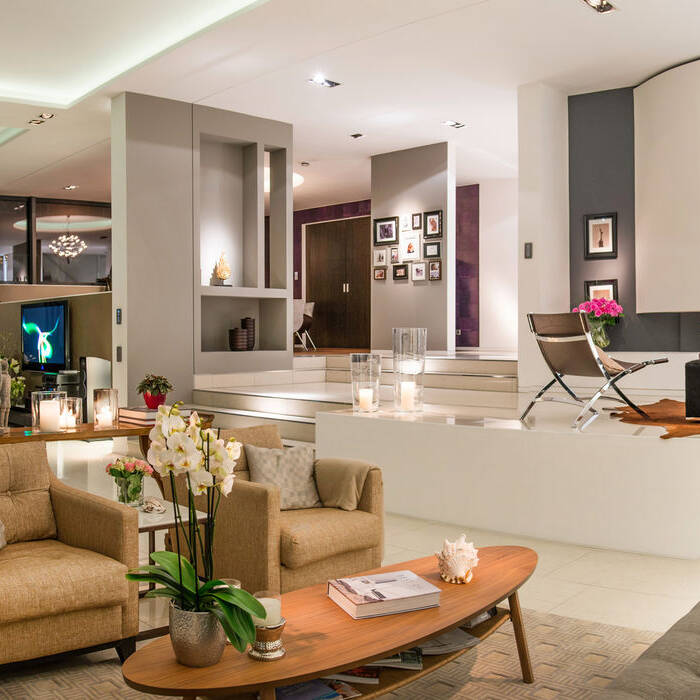 BERLIN-ZEHLENDORF-Bild-8_35_700pixel