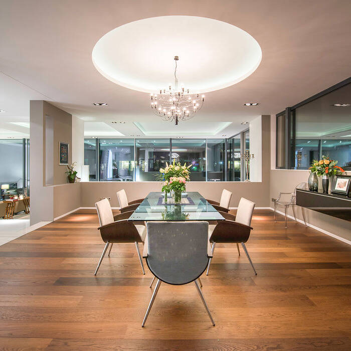 BERLIN-ZEHLENDORF-Bild-9_15_700pixel