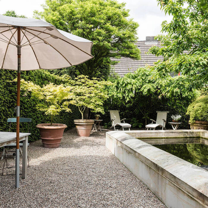 BGL_224_4079_15_700pixel