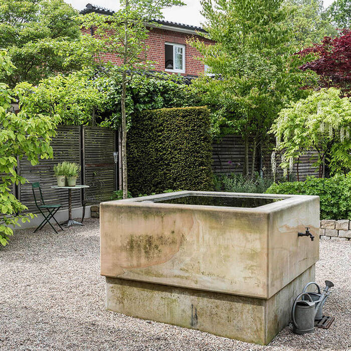 BGL_224_4080_10_700pixel