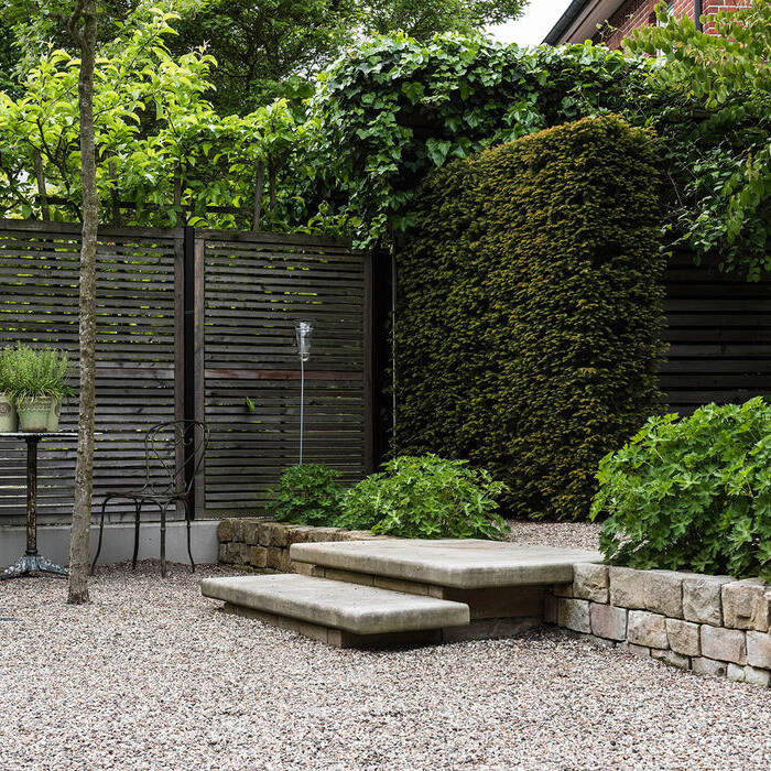 BGL_224_4088_15_700pixel