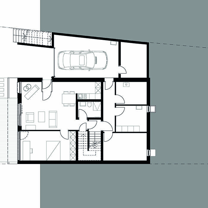 BHW-133-Zeitung-CUBE-1_700pixel