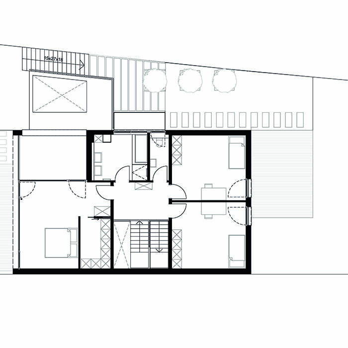 BHW-133-Zeitung-CUBE-3_700pixel