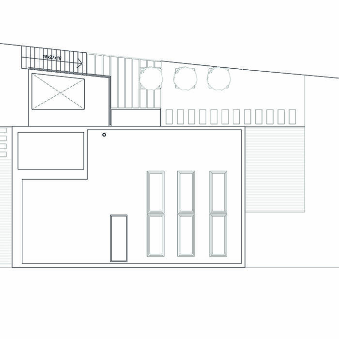 BHW-133-Zeitung-CUBE-4_700pixel