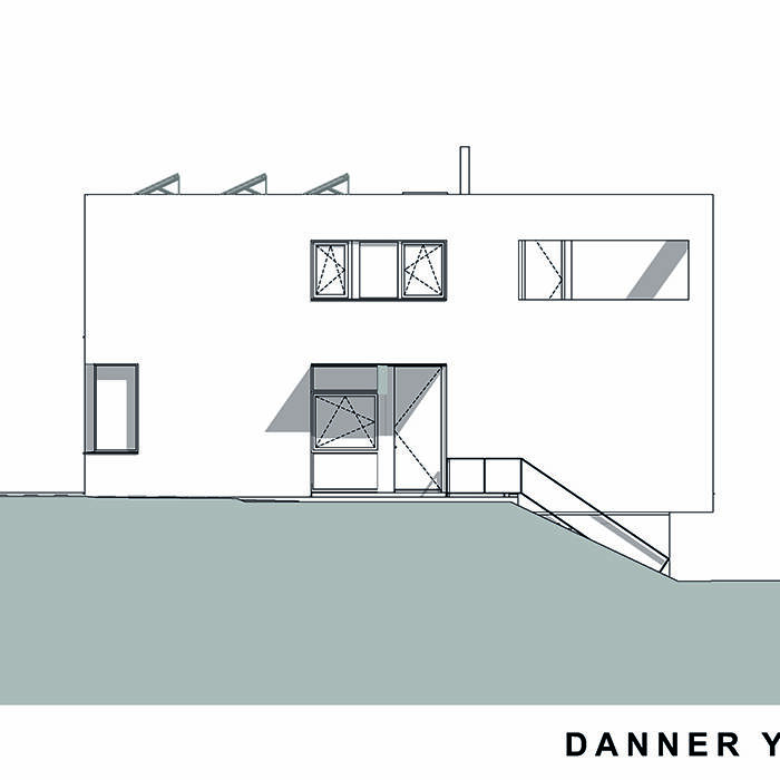 BHW-133-Zeitung-CUBE-5_700pixel