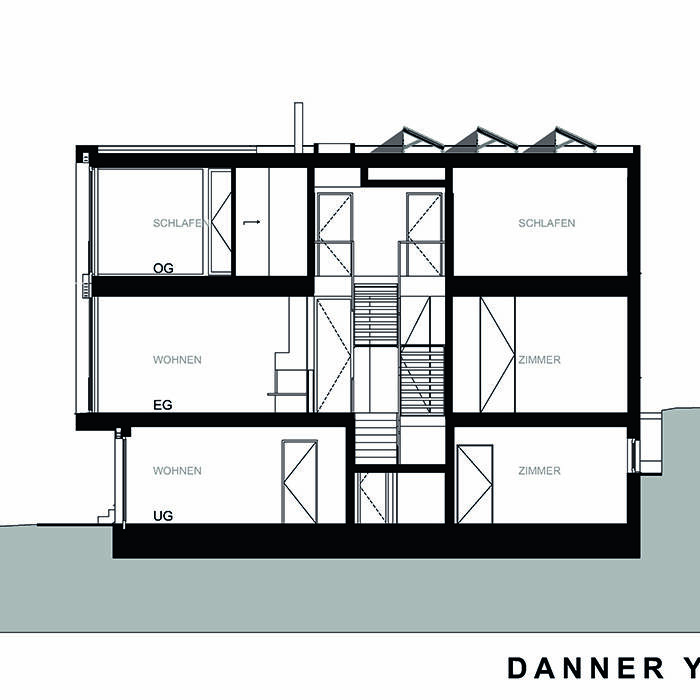 BHW-133-Zeitung-CUBE-6_700pixel