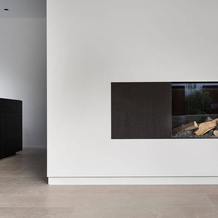 BL7A7587_15_700pixel