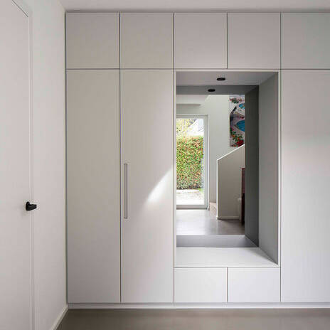 BL7A7709_10_700pixel