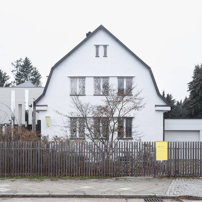 BLOOMGARDEN-Ebener-5507-1_15_700pixel