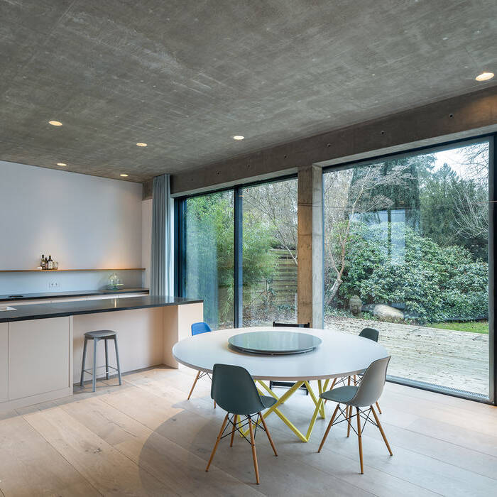 BLOOMGARDEN-Ebener-5584-1_15_700pixel