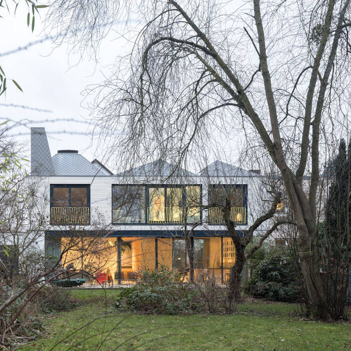 BLOOMGARDEN-Ebener-5634-2_46_700pixel