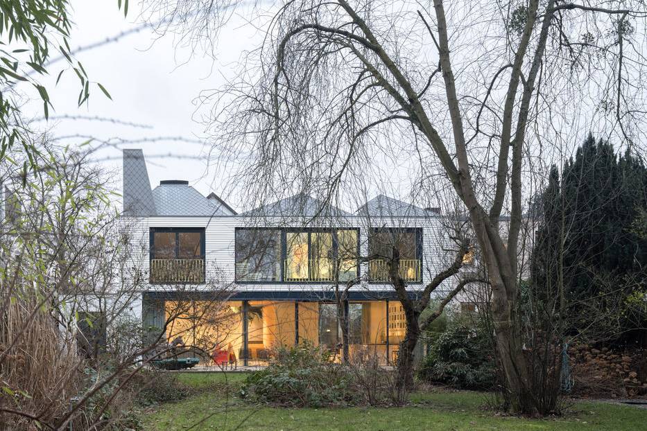 BLOOMGARDEN-Ebener-5634-2_46_700pixel