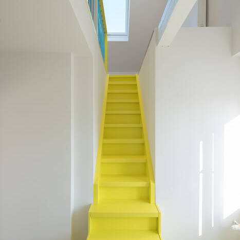 BLOOMGARDEN-Ebener-9122-1_10_700pixel