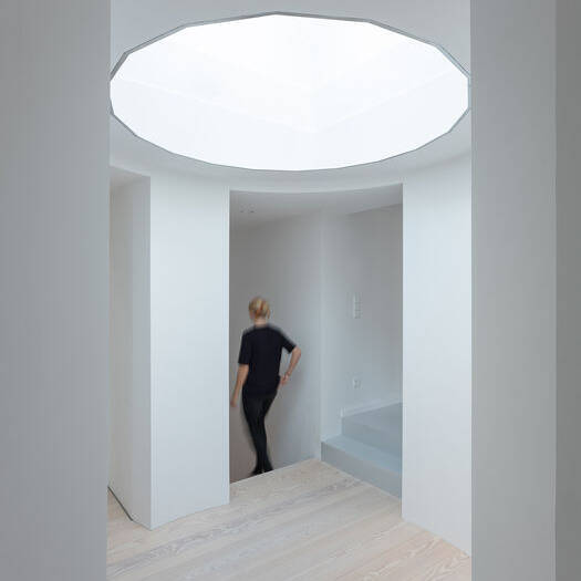 BLOOMGARDEN-Ebener-9253-1_15_700pixel