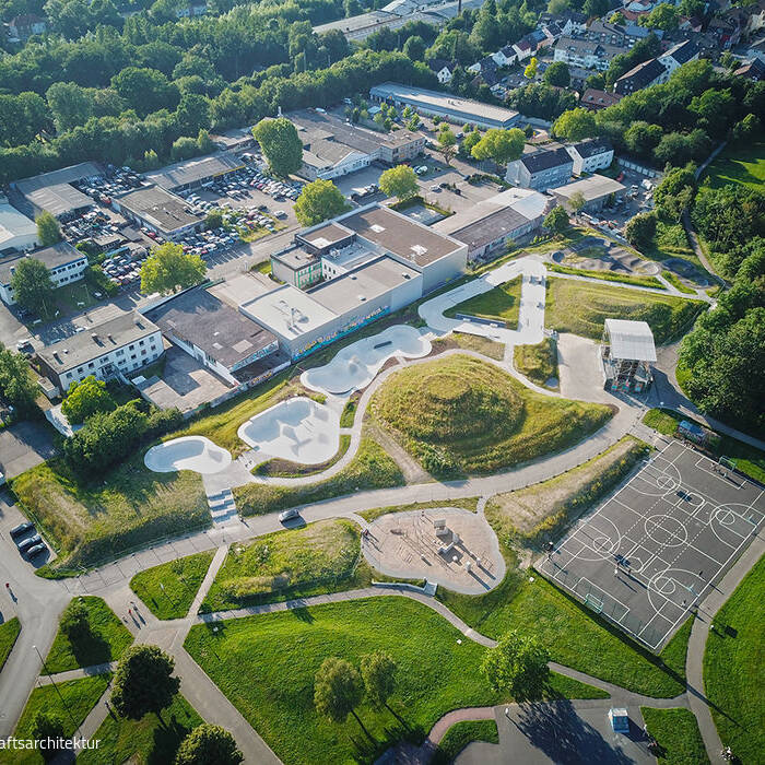 BL-Projekt-Dortmund-CUBE-Artikel-220808-05_10_700pixel