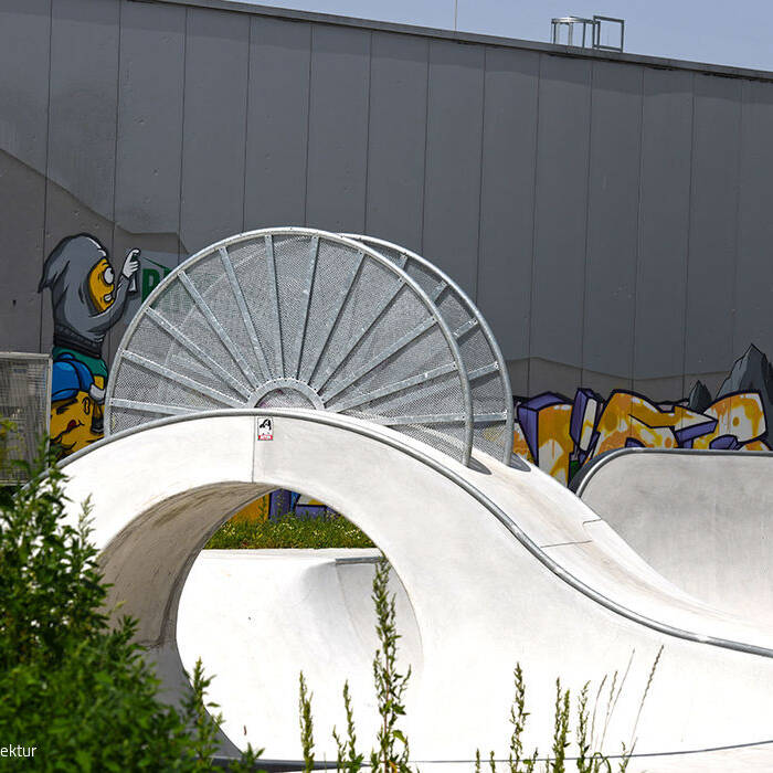 BL-Projekt-Dortmund-CUBE-Artikel-220808-16_10_700pixel