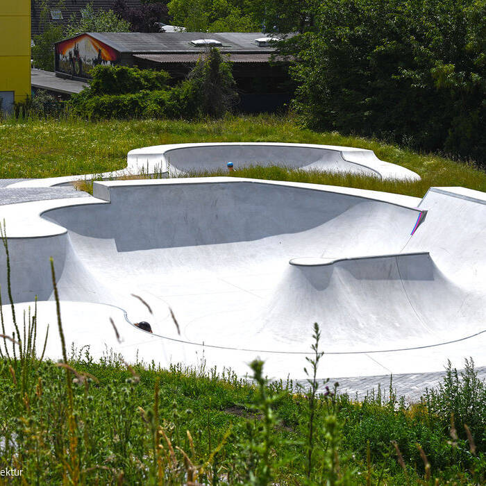 BL-Projekt-Dortmund-CUBE-Artikel-220808-17_15_700pixel